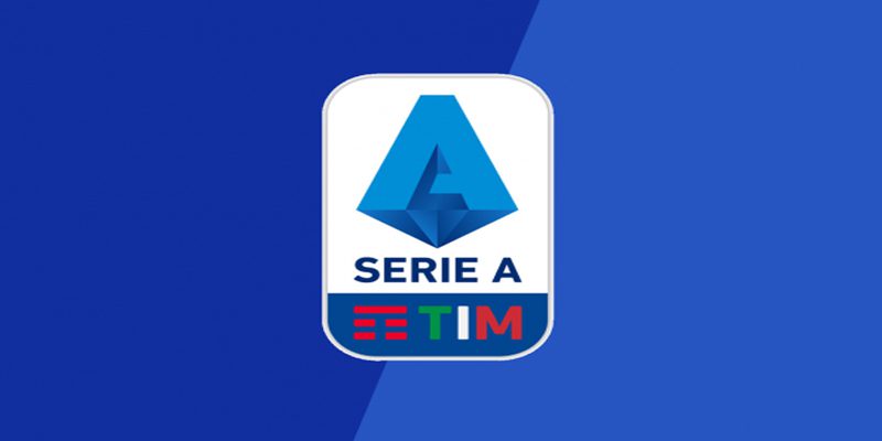 Serie A hay còn được biết đến với tên gọi là giải bóng đá Ý