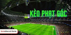 keo phat goc