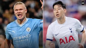 Nhan dinh soi keo Tottenham vs Man City 02h00 ngay 15 05