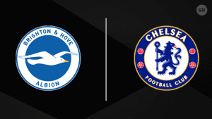 Nhan dinh soi keo du doan ket qua cap dau giua Brighton vs Chelsea