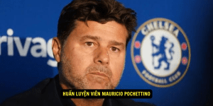 Thanh tich Huan luyen vien Mauricio Pochettino 1