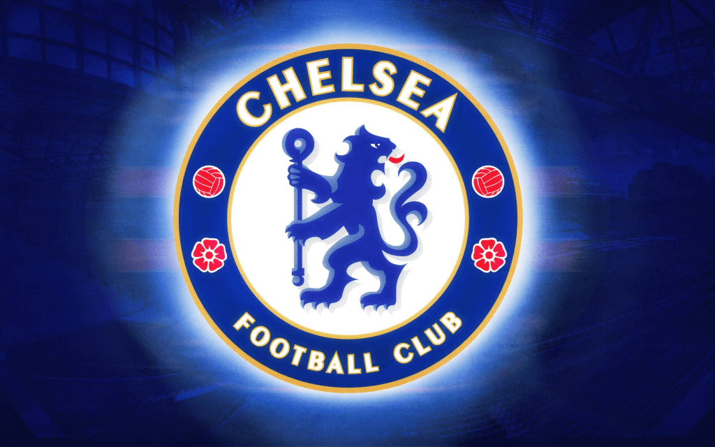 Lịch sử Chelsea