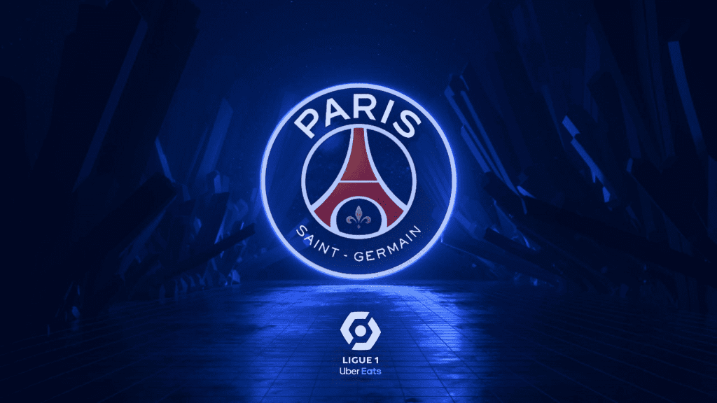 Sự ra đời của Paris Saint-Germain