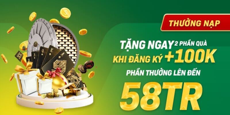 Thành viên VIP của Jun88 sẽ được nhận khuyến mãi cực lớn