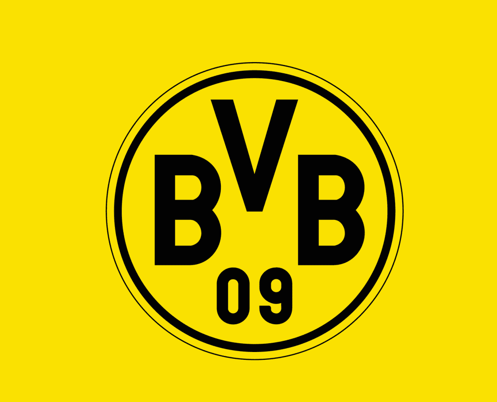 Lịch sử Borussia Dortmund