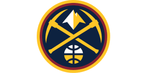 Câu Lạc Bộ Denver Nuggets thành tích và những danh hiệu đã đạt được