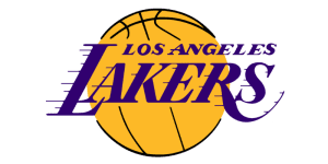 Câu Lạc Bộ Los Angeles Lakers Từ Đội Bóng Thành Phố Đến Đế Chế Bóng Rổ