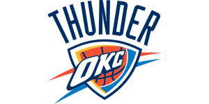 Câu Lạc Bộ Oklahoma City Thunder Khi 'Tiếng Sấm' Chờ Đợi Vang Rền Trên Bầu Trời NBA