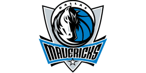 Số lần vào chung kết NBA và Thành tích của Dallas Mavericks ở NBA Playoff