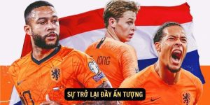 Su tro lai day an tuong