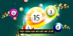 Thuc hanh giai ma giac mo lo de 1