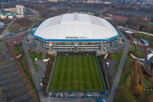 anh dai dien veltins arena