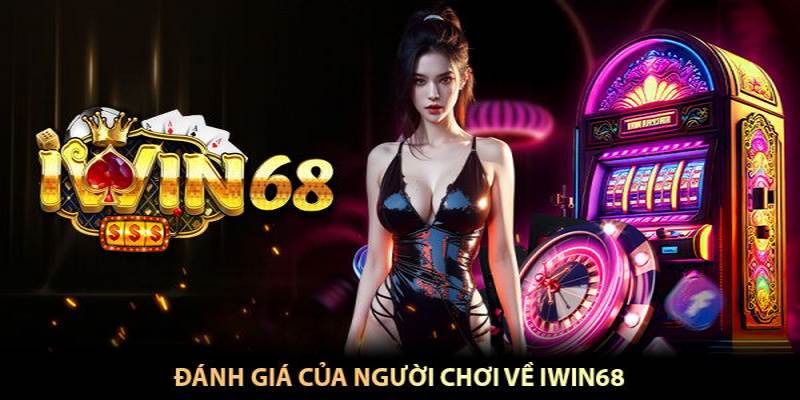 cong game iwin68 club co so thanh vien dang ky khi ra mat tang nhanh chong 1