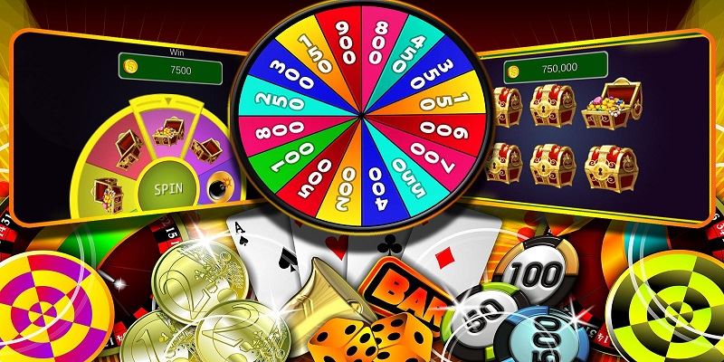 Đánh giá chi tiết hệ thống giải trí Ku Casino