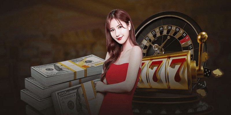 Hội viên đánh giá cao khi trải nghiệm tại nhà cái Kubet77 