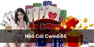 nha cai cwin666 thumb