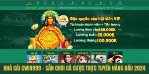 nha cai cwin999 thumb