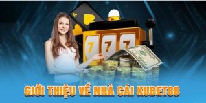 nha cai kubet88