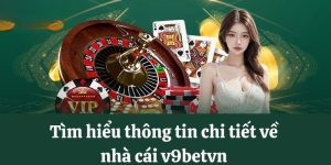 nha cai v9betvn 1