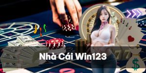 nha cai win123 thumb