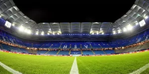 volksparkstadion thumb