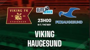 haugesund vs viking