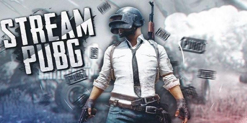 Đánh giá chung về Cá cược PUBG 