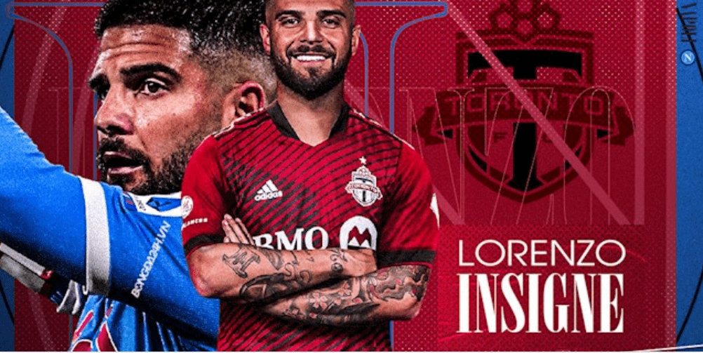 Vị thế và thành tựu của câu lạc bộ Toronto FC trong Giải MLS