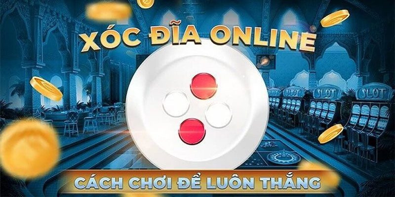 Hãy lựa chọn chơi tại những nhà cái đáng tin cậy để tăng xác suất thắng 