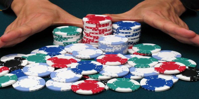 Quản lý tiền cược để tăng cơ hội đổi đời trong trò chơi Mini Baccarat