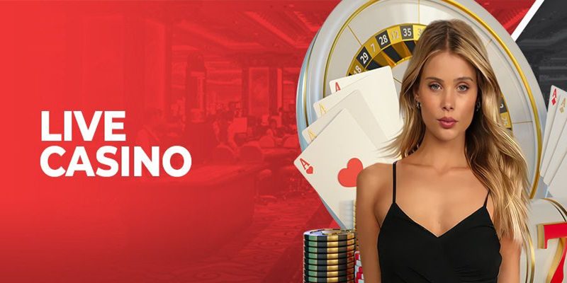 Hướng dẫn chi tiết các bước tham gia chơi casino