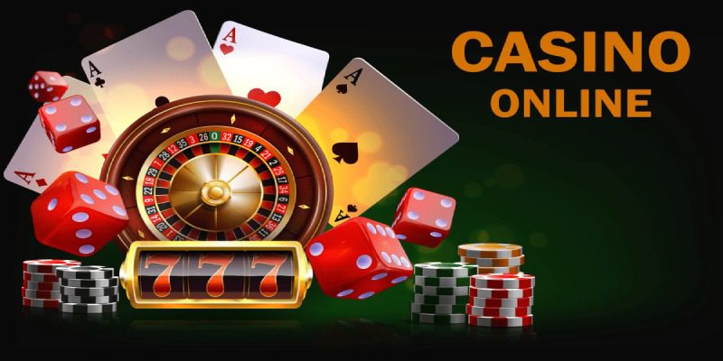 Quản lý ngân sách là điều không thể thiếu khi tham gia game casino online