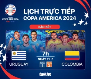 lich truc tiep uruguay combioa 1720390625183828572734