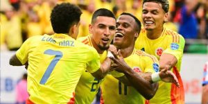 nhan dinh colombia vs panama