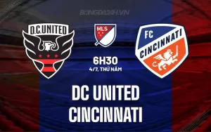 soi keo dc united vs cincinnati nha nghe my 0307111226