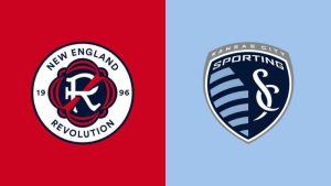 sporting kansas vs st louis 1